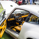 Image for article titled Lose Yourself in the Details of Singer And Williams' Reworked Porsche 911